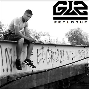 Prologue (Explicit)