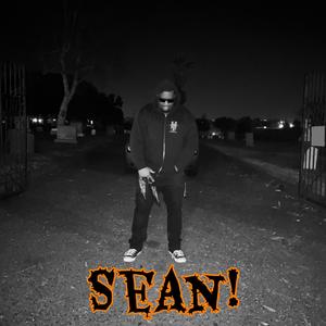 Sean! (Explicit)