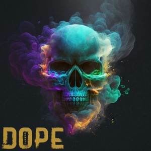 DOPE (Explicit)