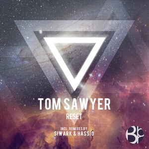 Reset (Siwark & Hassio Remix)