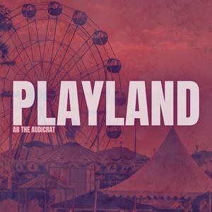 Playland