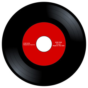 Long Time (Remaster)