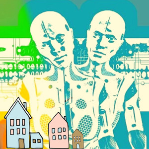 Belgian From Seattle