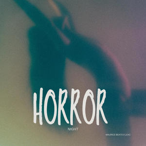 Horror Night (feat. LexC) (Explicit)