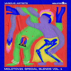 Tranquilo (Original Mix)