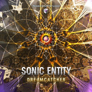 Dreamcatcher (Original Mix)
