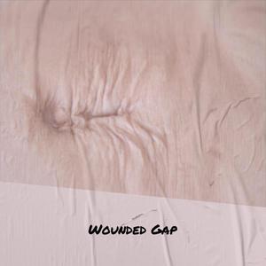 Wounded Gap