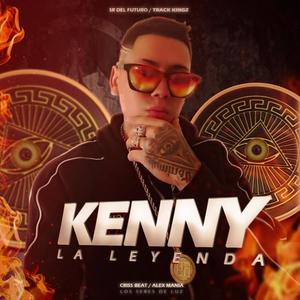 A Noche(feat. Criss Ardi) (Explicit)