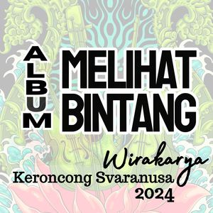 Melihat Bintang