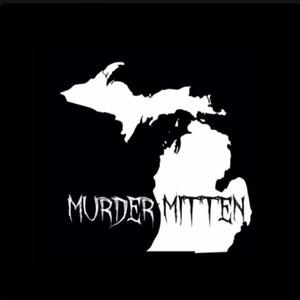 Mitten Babies (feat. NJTurnt) [Explicit]