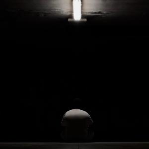 Tuta Bianca (feat. JeTwist) (Explicit)