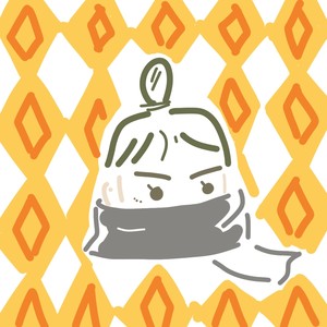 小女孩（江湖 live）