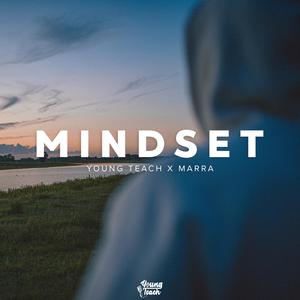 Mindset (ft. Marra) (Explicit)