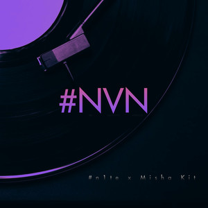 #nvn