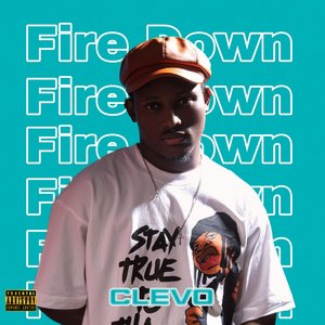 Fire Down (Explicit)