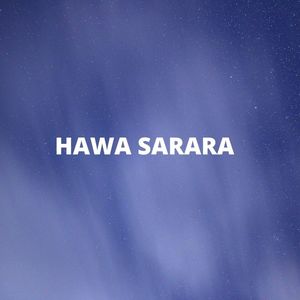 Hawa Sarara