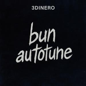BUN AUTOTUNE (feat. Dreaming Young) (Explicit)