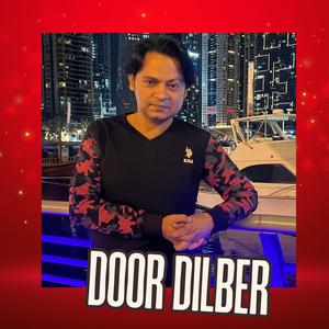 Door Dilber