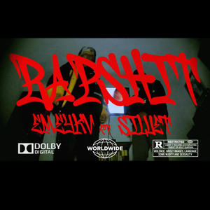 RapShit (feat. Siluet) (Explicit)
