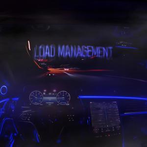 Load Management (feat. Wayne$lum) (Explicit)