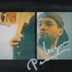 Los que pecan (feat. Fernando el chueko & Sushy) (Explicit)