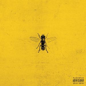 Hiatus (Explicit)