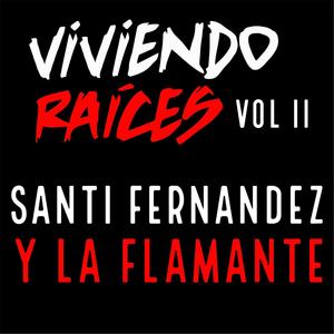 El Embrujo (Live|Explicit)