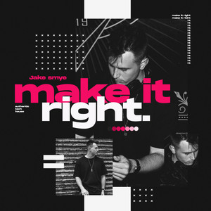 Make It Right