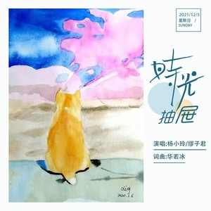 时光抽屉