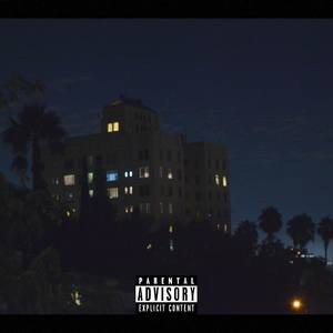 The Enlow Parting Glass (Remix|Explicit)