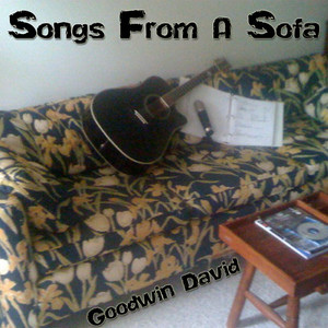 Songs From A Sofa