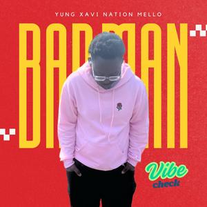 Introspection (Explicit)