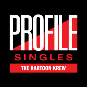 Profile Singles