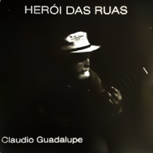 Herói das Ruas