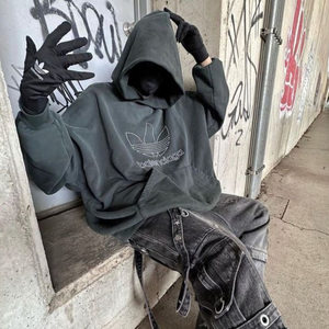 Заставил их бояться