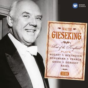 Mozart: Piano Sonata No. 12 in F Major, Op. 6 No. 3, K. 332 - III. Allegro assai