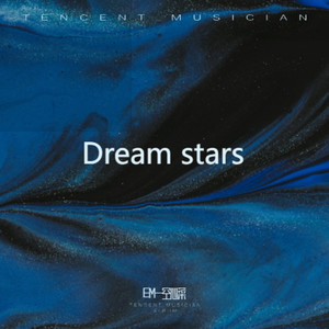 Dream stars