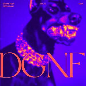 DGNF (feat. Morbidfallacy) (Explicit)