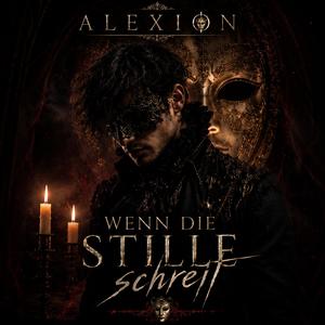 Wenn die Stille schreit
