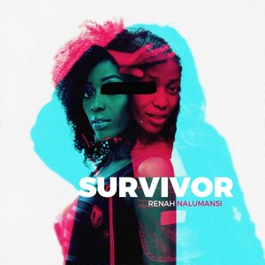 Survivor