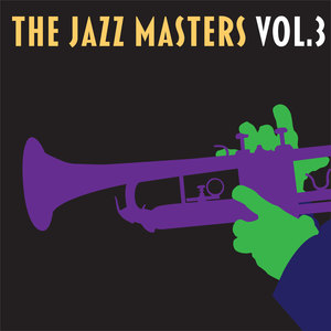 Jazz Masters, Vol. 3