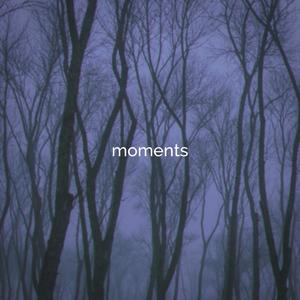 Moments