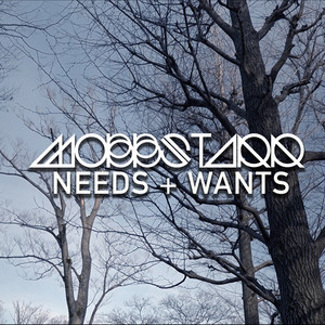 Needs + Wants