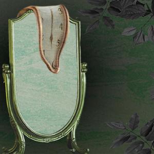 Recuérdame quién era