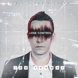 Lose Control