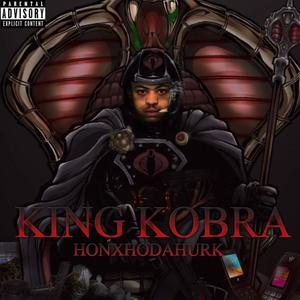 King Kobra (Explicit)