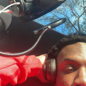 Buddies (feat. NeverTouchZero) (Explicit)