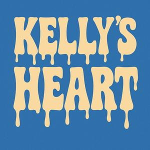 LOOKING FOR A BAD ONE (feat. Marshel) (Explicit)