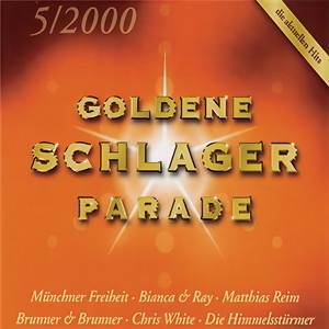 Du Bist Nicht Allein