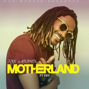 Motherland (feat. D)